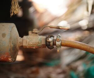 About The Faucet Pros Jayess, MS